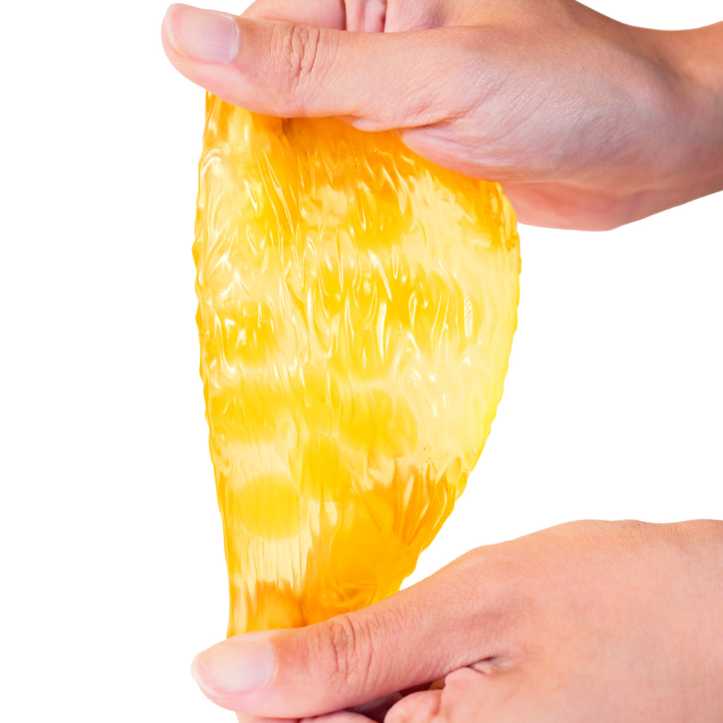 MELLOOP™ Original Lemon Yellow