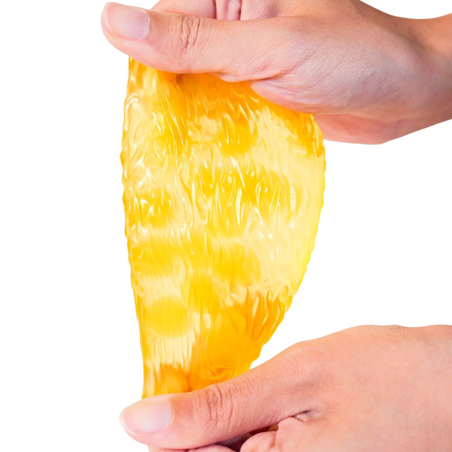 MELLOOP™ Original Lemon Yellow
