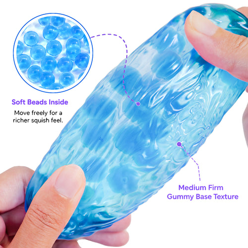 MELLOOP™ Original Blue Razz