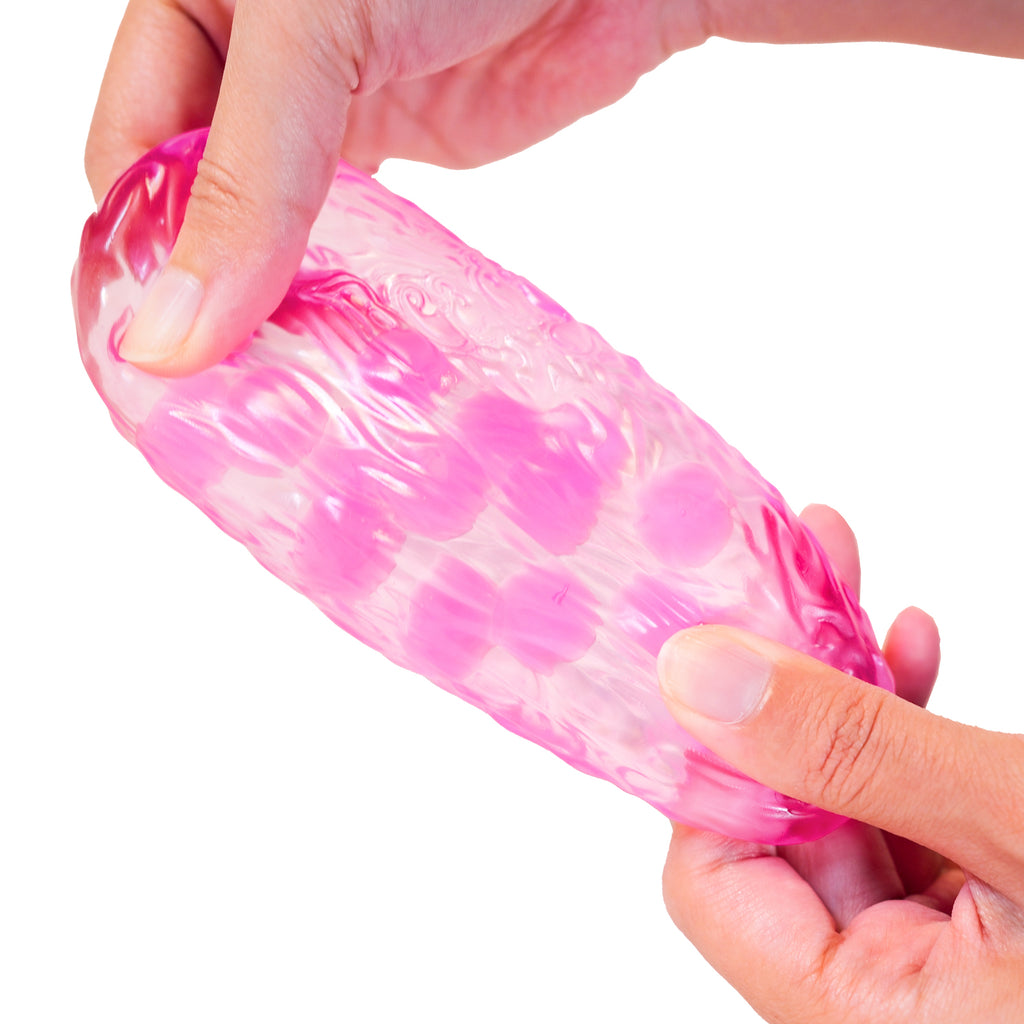 MELLOOP™ Original Berry Pink