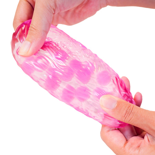 MELLOOP™ Original Berry Pink