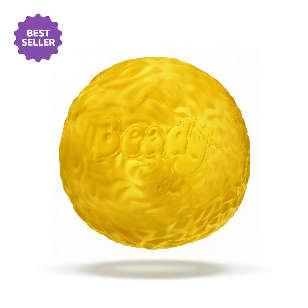 MELLOOP™ Original Lemon Yellow