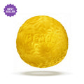 MELLOOP™ Original Lemon Yellow