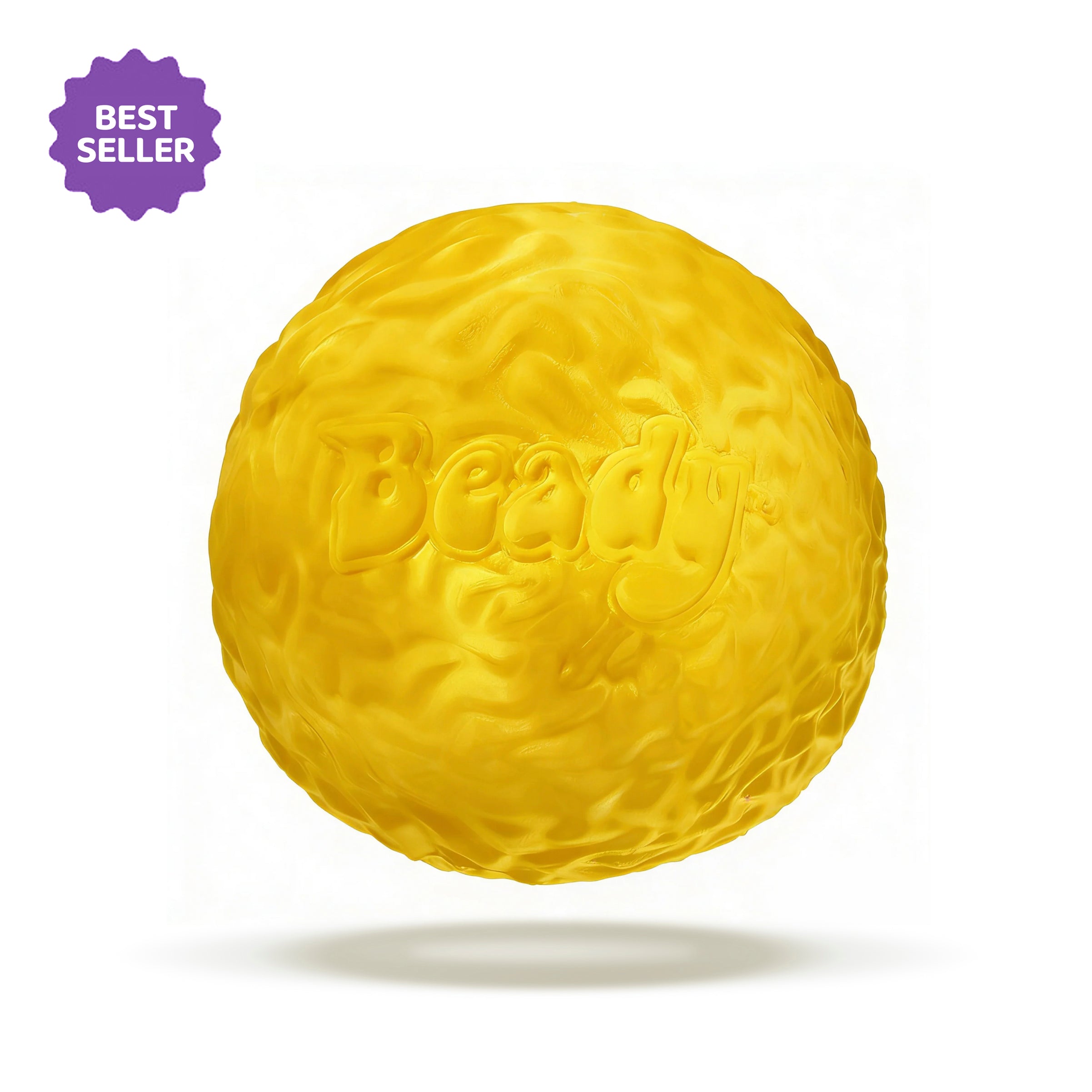 MELLOOP™ Original Lemon Yellow