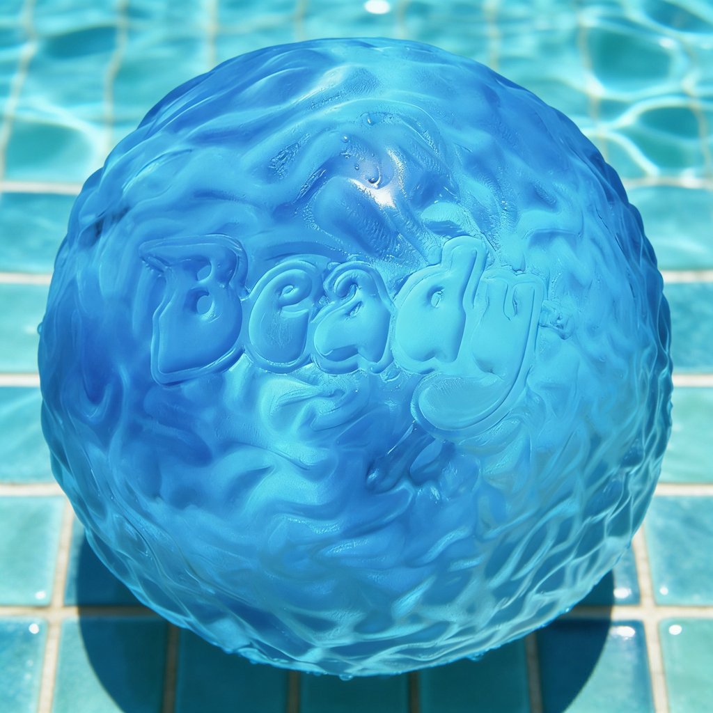 MELLOOP™ Original Blue Razz