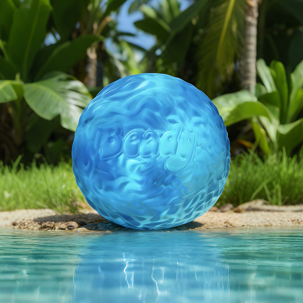 MELLOOP™ Original Blue Razz