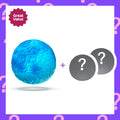 MELLOOP™ You Pick One, We Curate Two