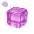 Melloop™ Melt Cube (COMING SOON)