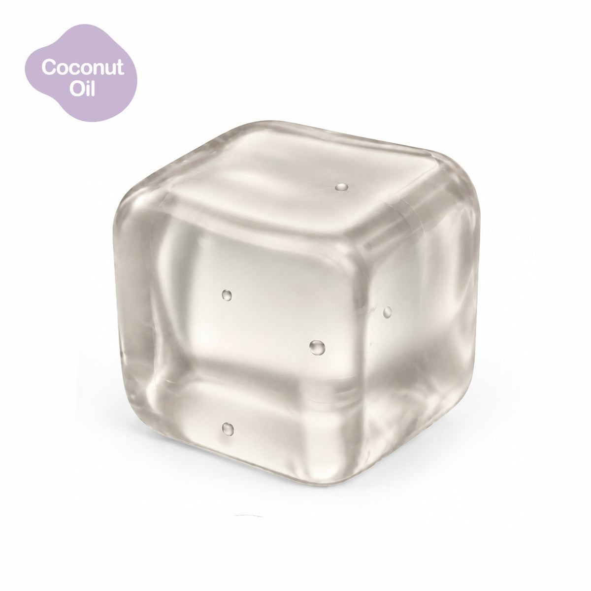 Melloop™ Melt Cube (COMING SOON)