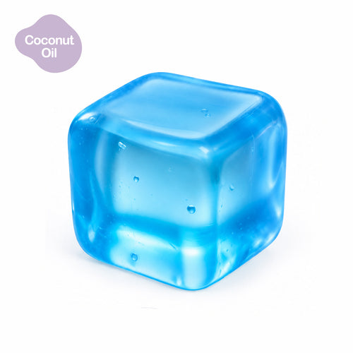 Melloop™ Melt Cube (COMING SOON)