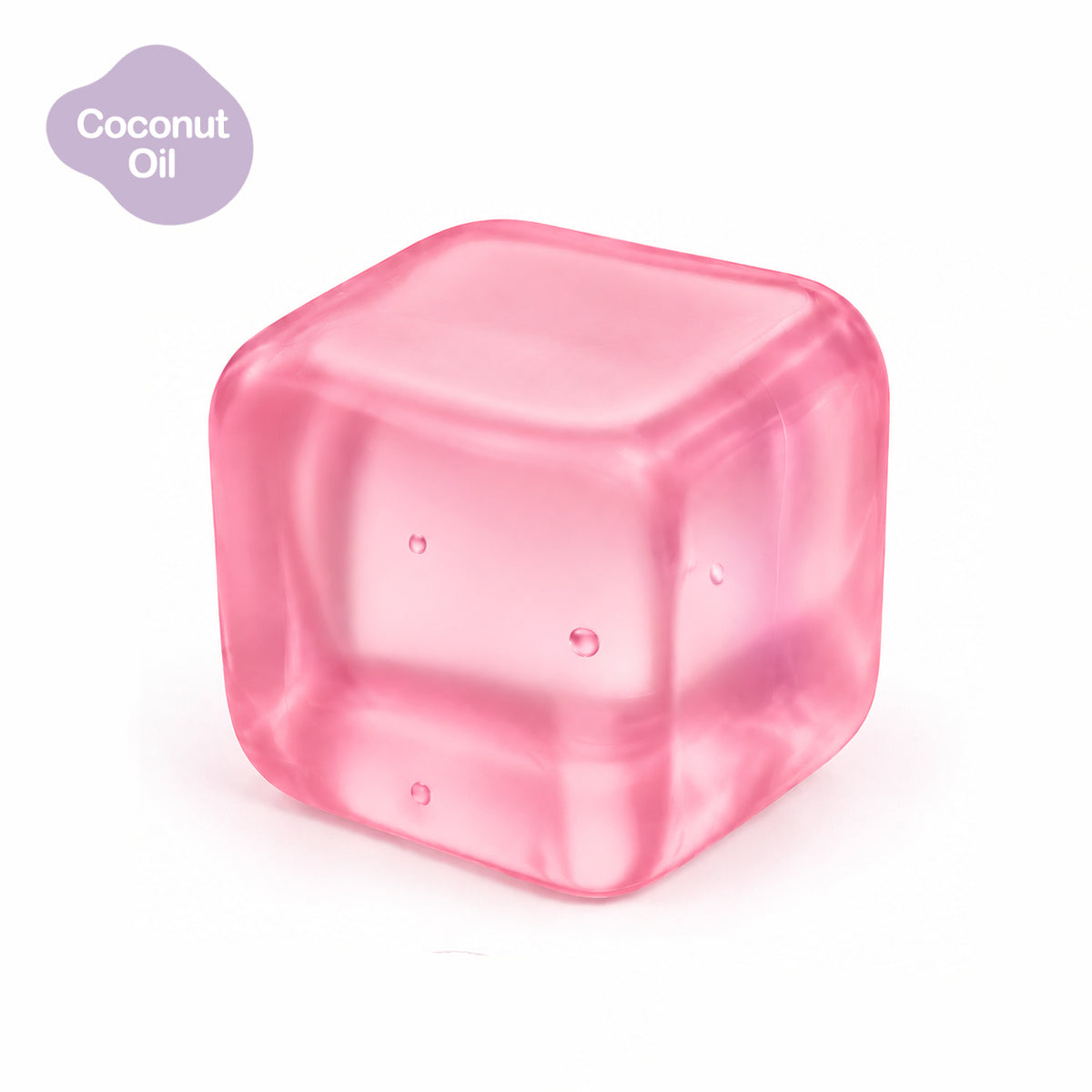Melloop™ Melt Cube (COMING SOON)