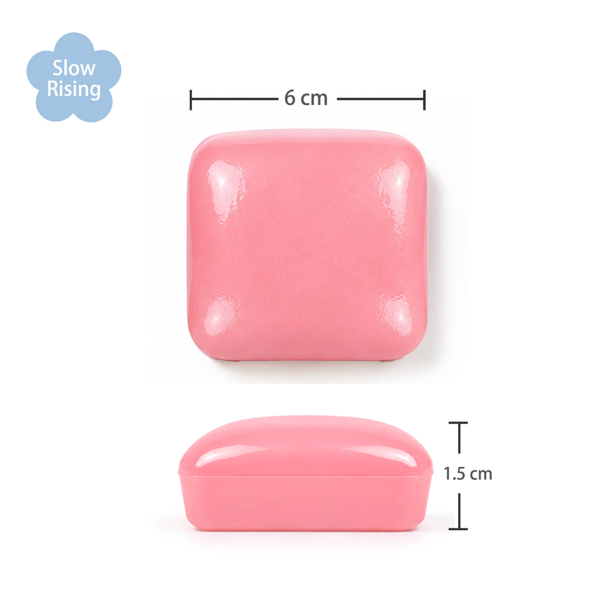 Melloop™ Yogurt Bites Set (COMING SOON)