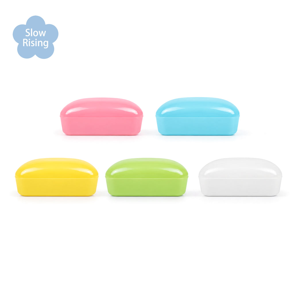 Melloop™ Yogurt Bites Set (COMING SOON)